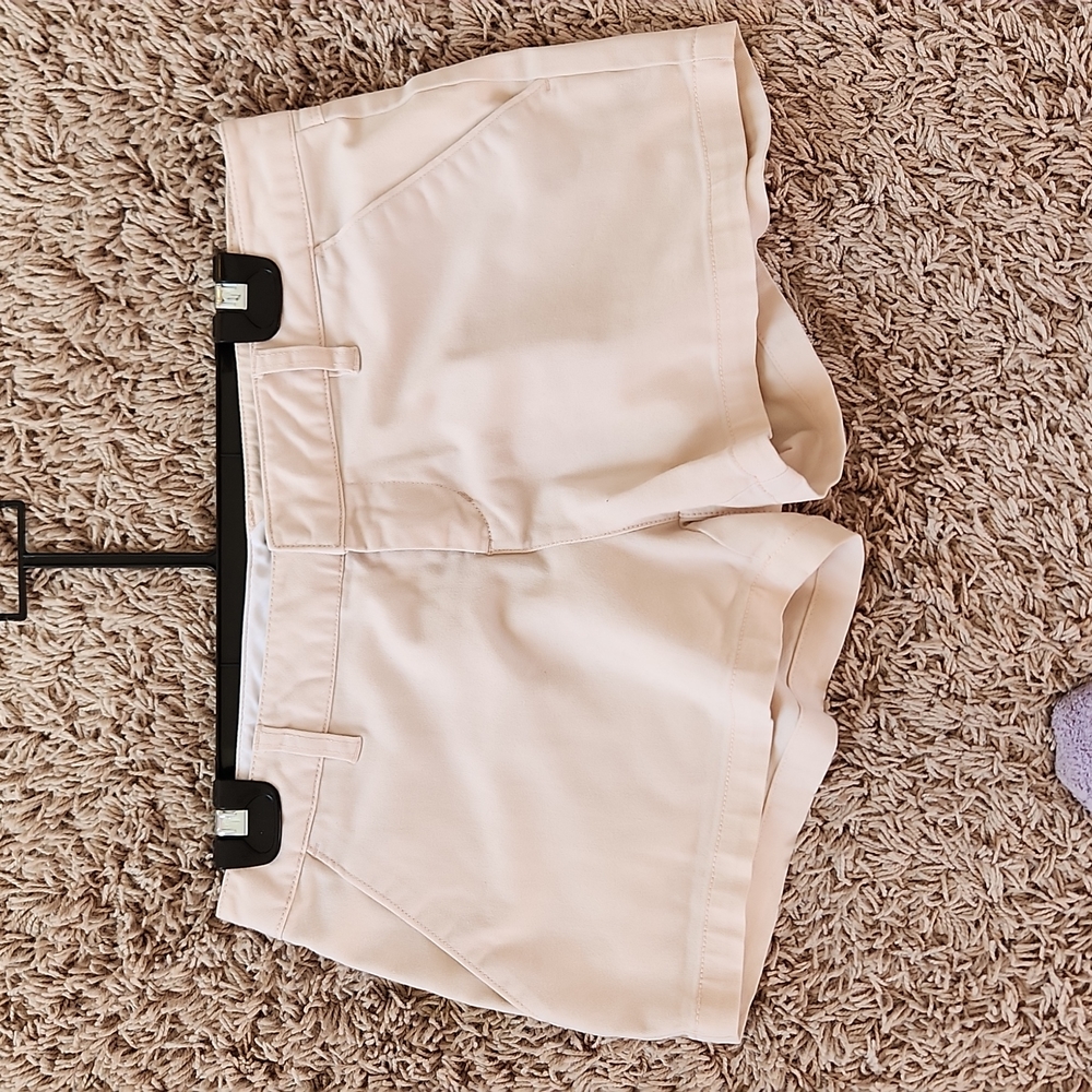 Volcom shorts